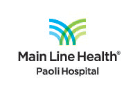 Paoli Hospital logo