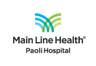 Paoli Hospital Foundation logo